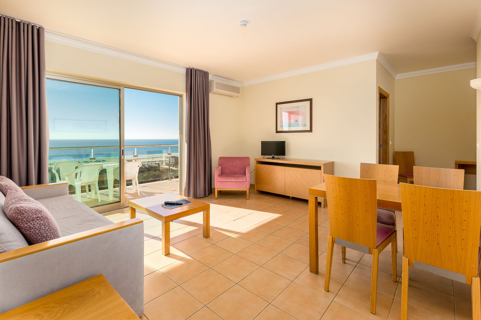 Dunamar Hotel Apartamentos foto 11