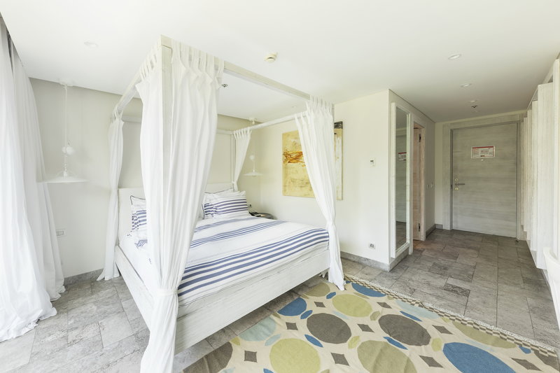 D-Resort Gocek foto 104