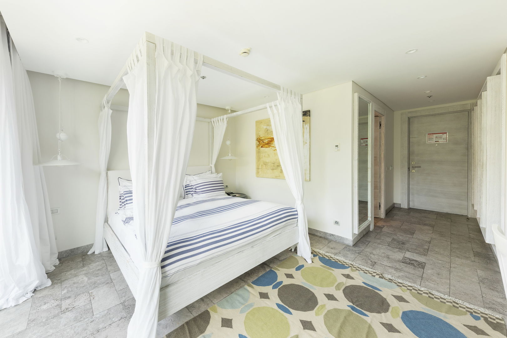 D-Resort Gocek foto 105