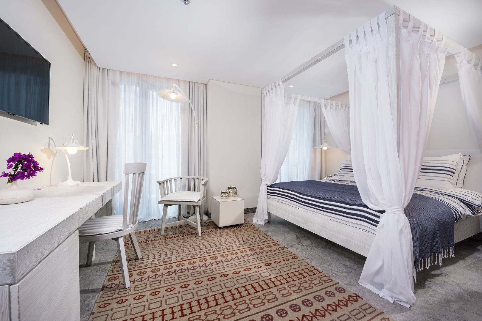 D-Resort Gocek foto 38