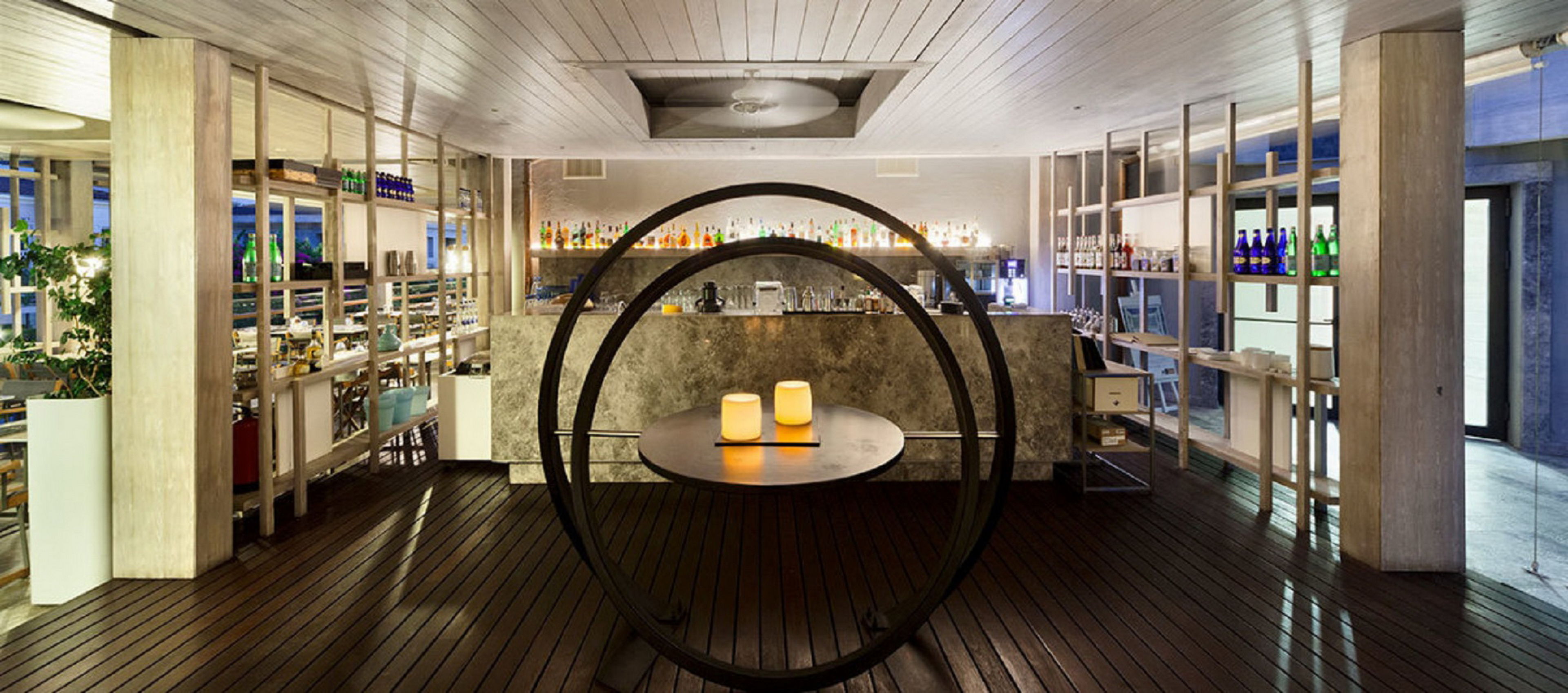 D-Resort Gocek foto 79