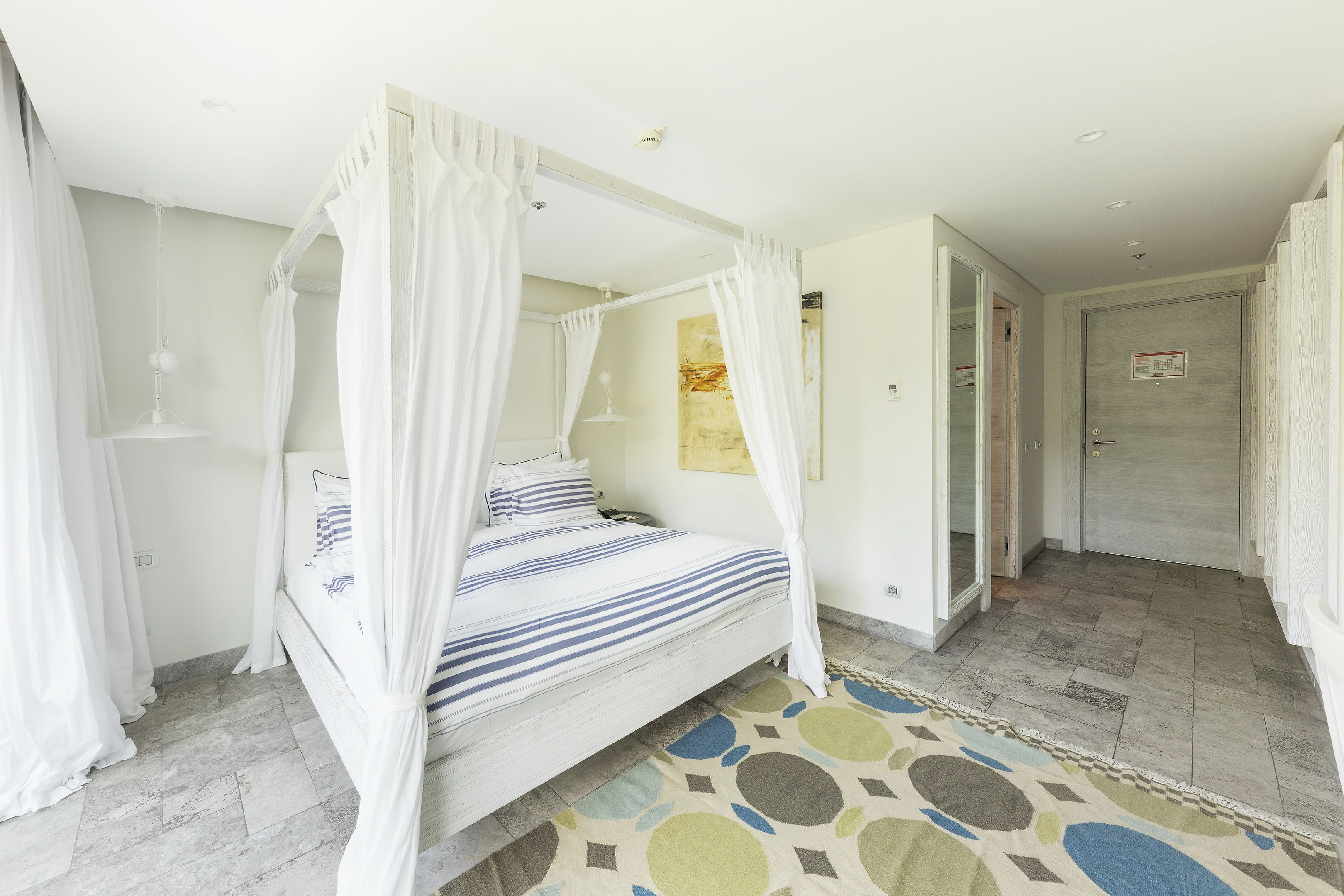 D-Resort Gocek foto 106