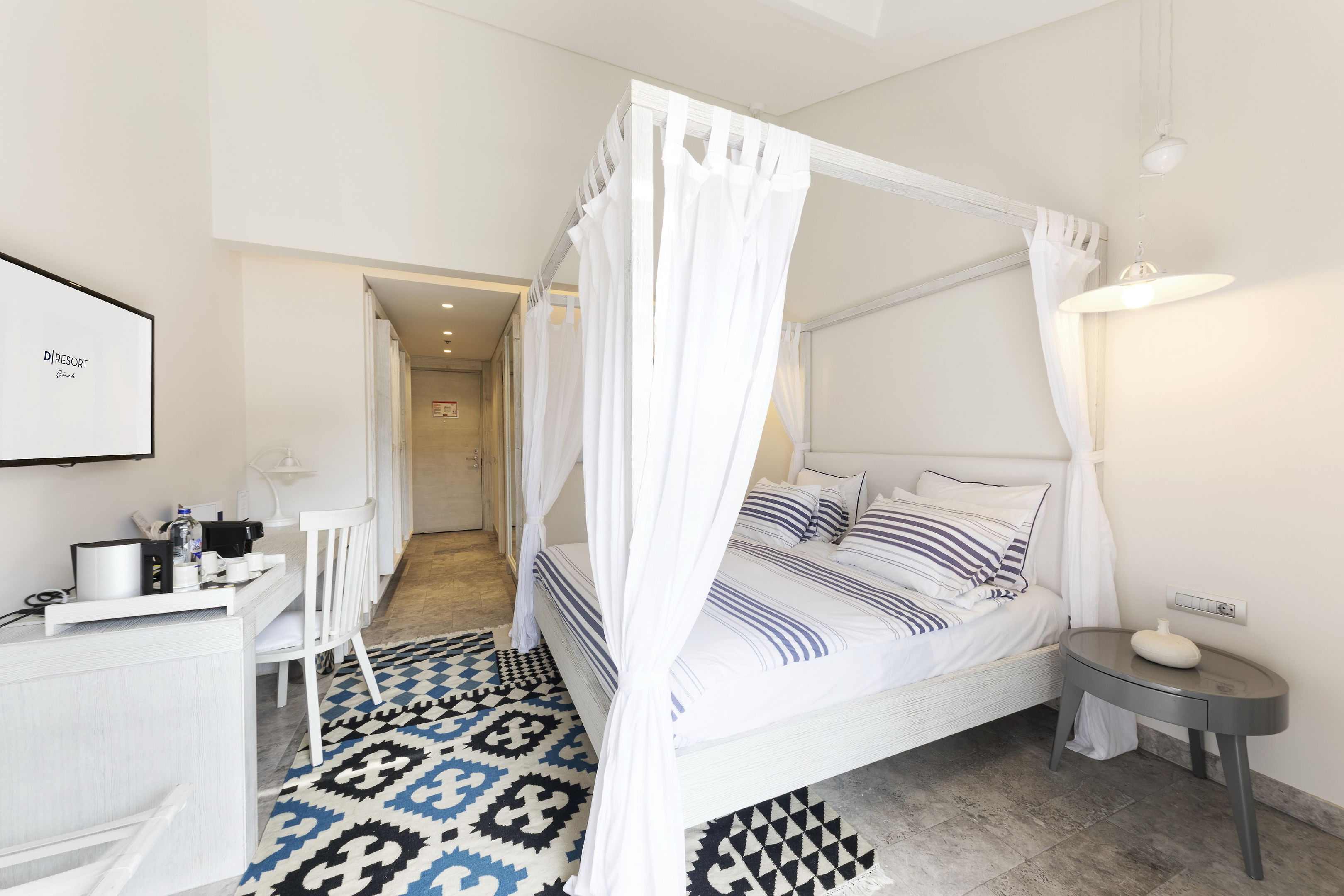 D-Resort Gocek foto 103