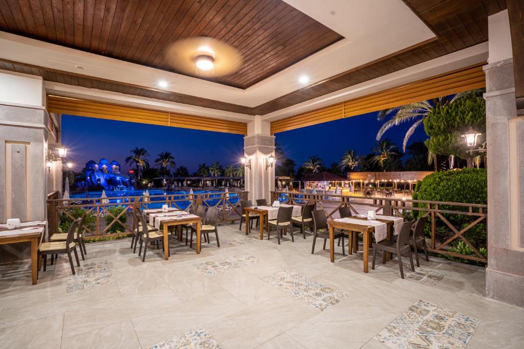 Felicia Village image 3