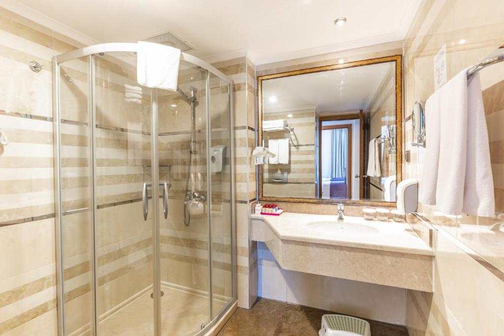 Felicia Village image 2