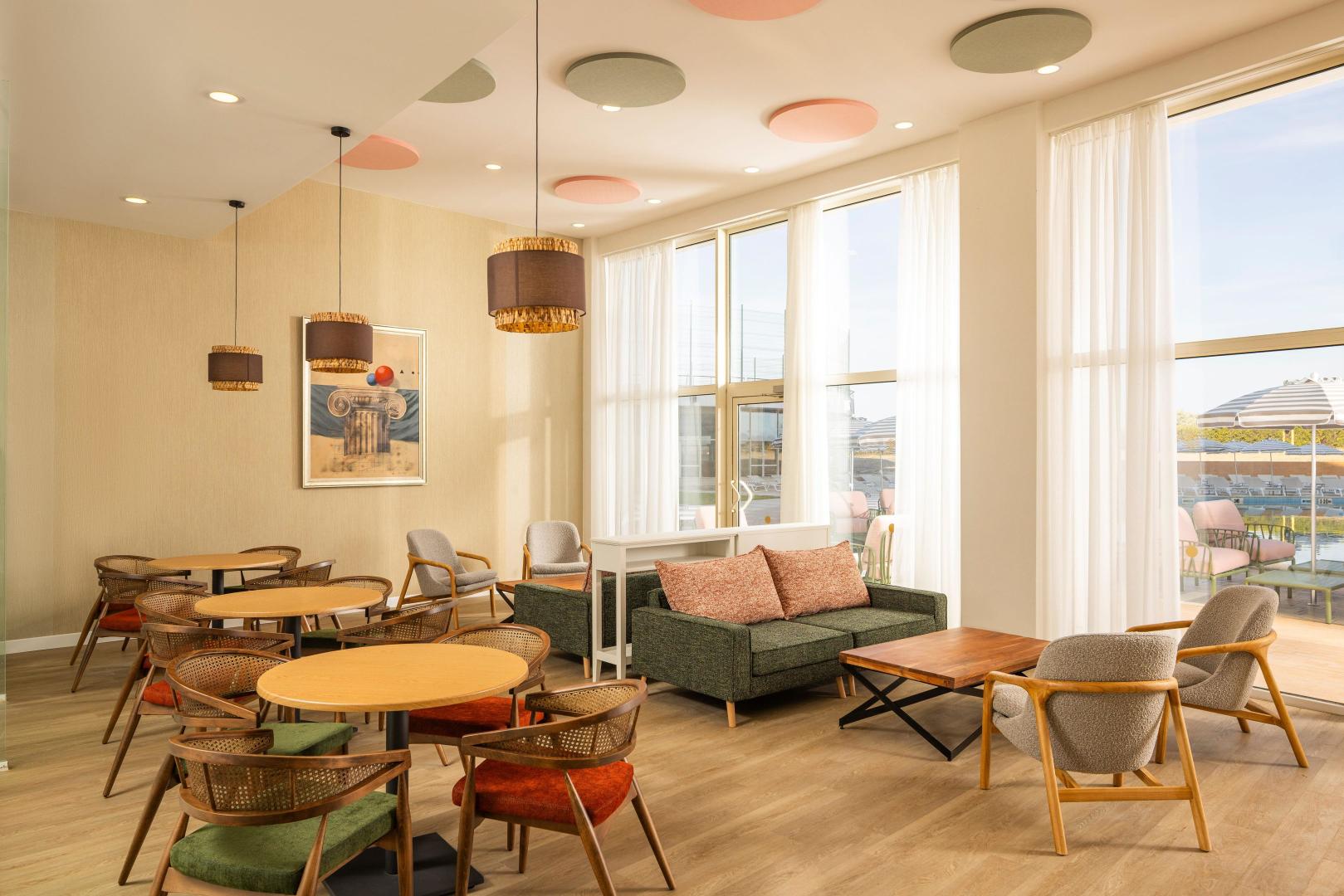 Hotel image 3