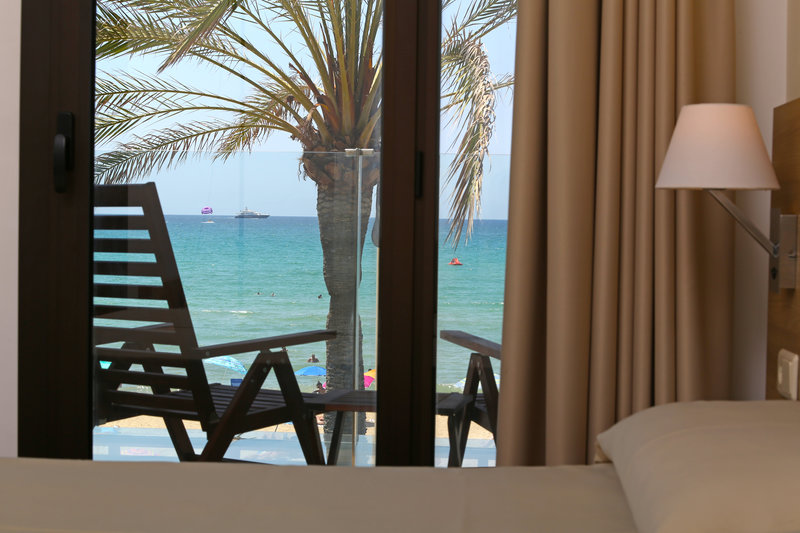Hotel Eden Palma Playa image 3