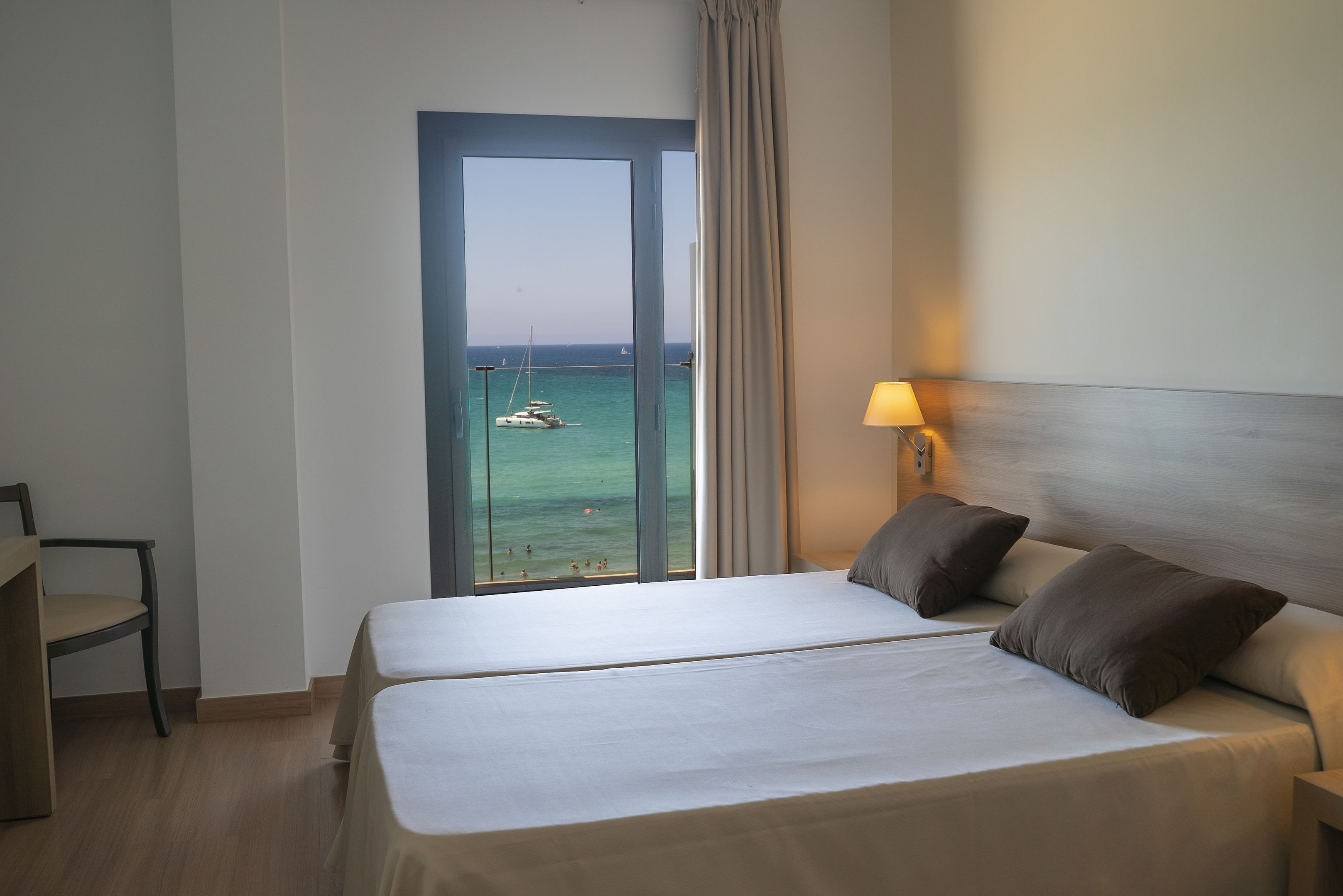 Hotel Eden Palma Playa foto 12