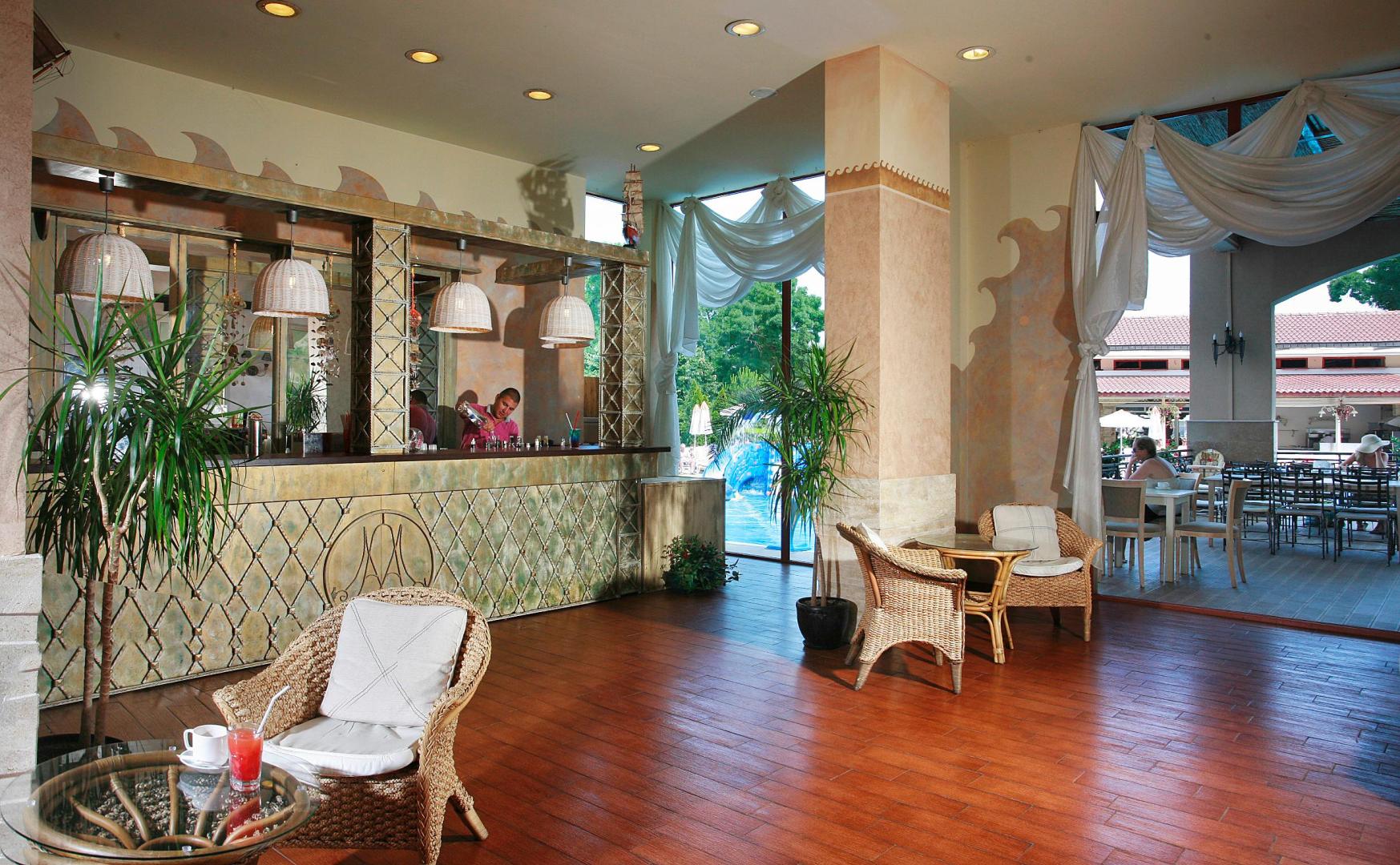 Hotel image 3