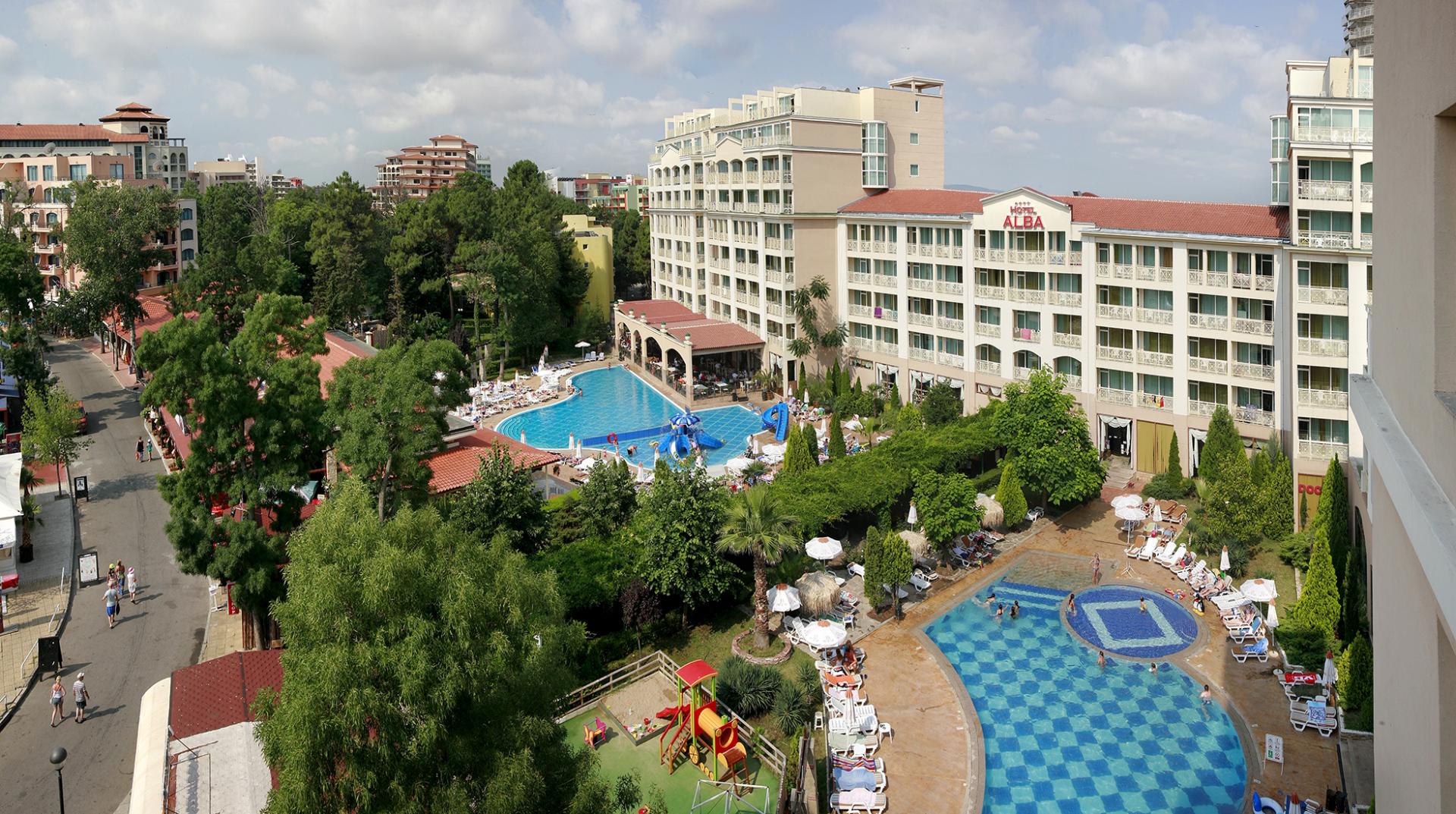 Main image