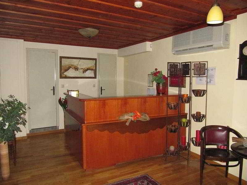 Hotel image 2