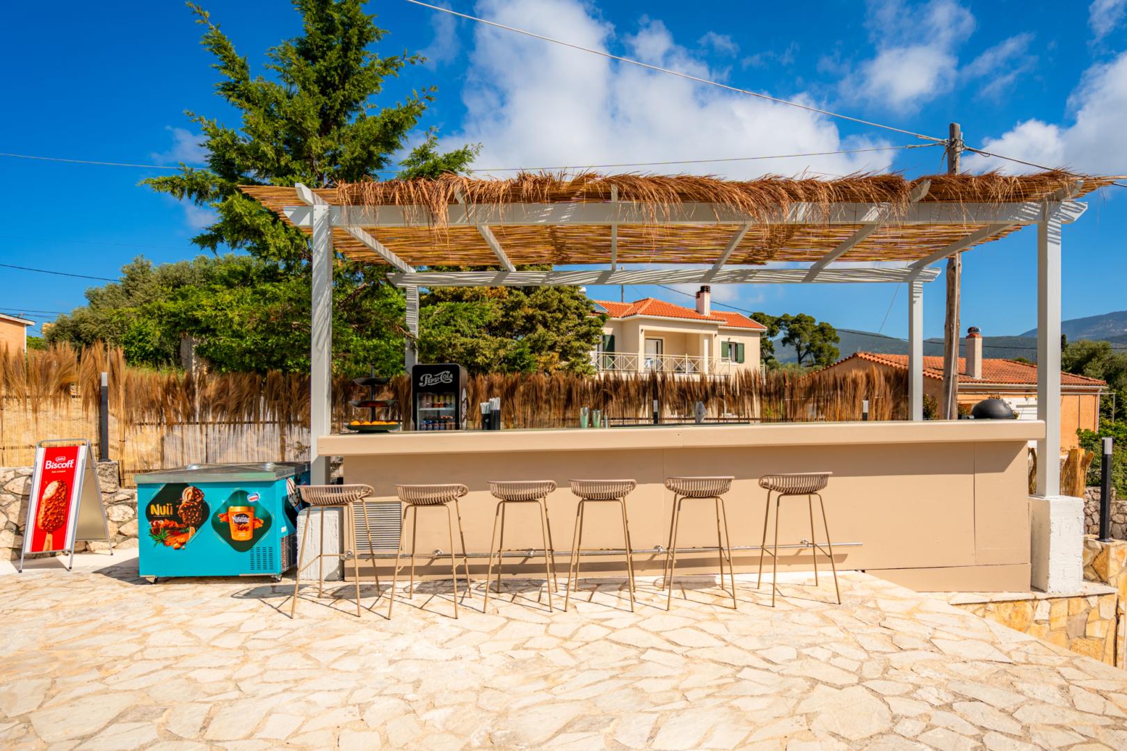 Sunrise Inn foto 4