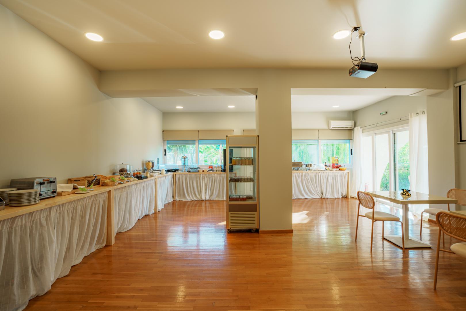 Sunrise Inn foto 12