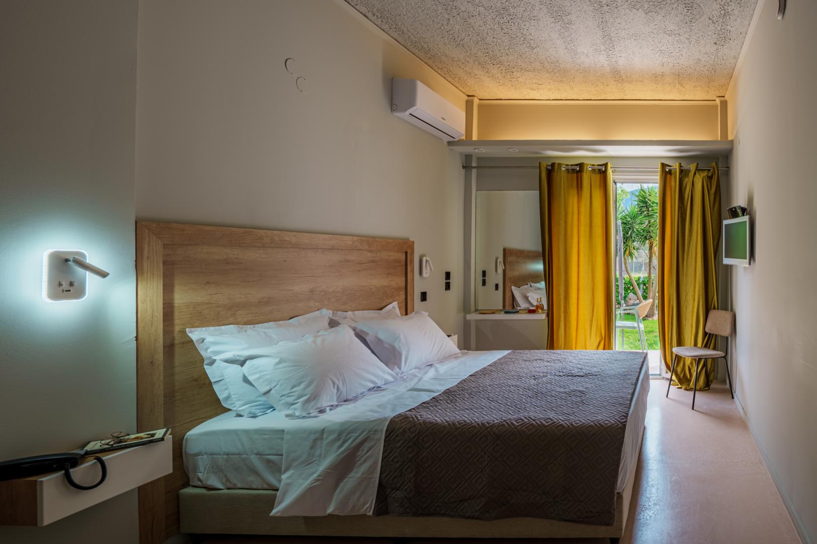 Sunrise Inn foto 11