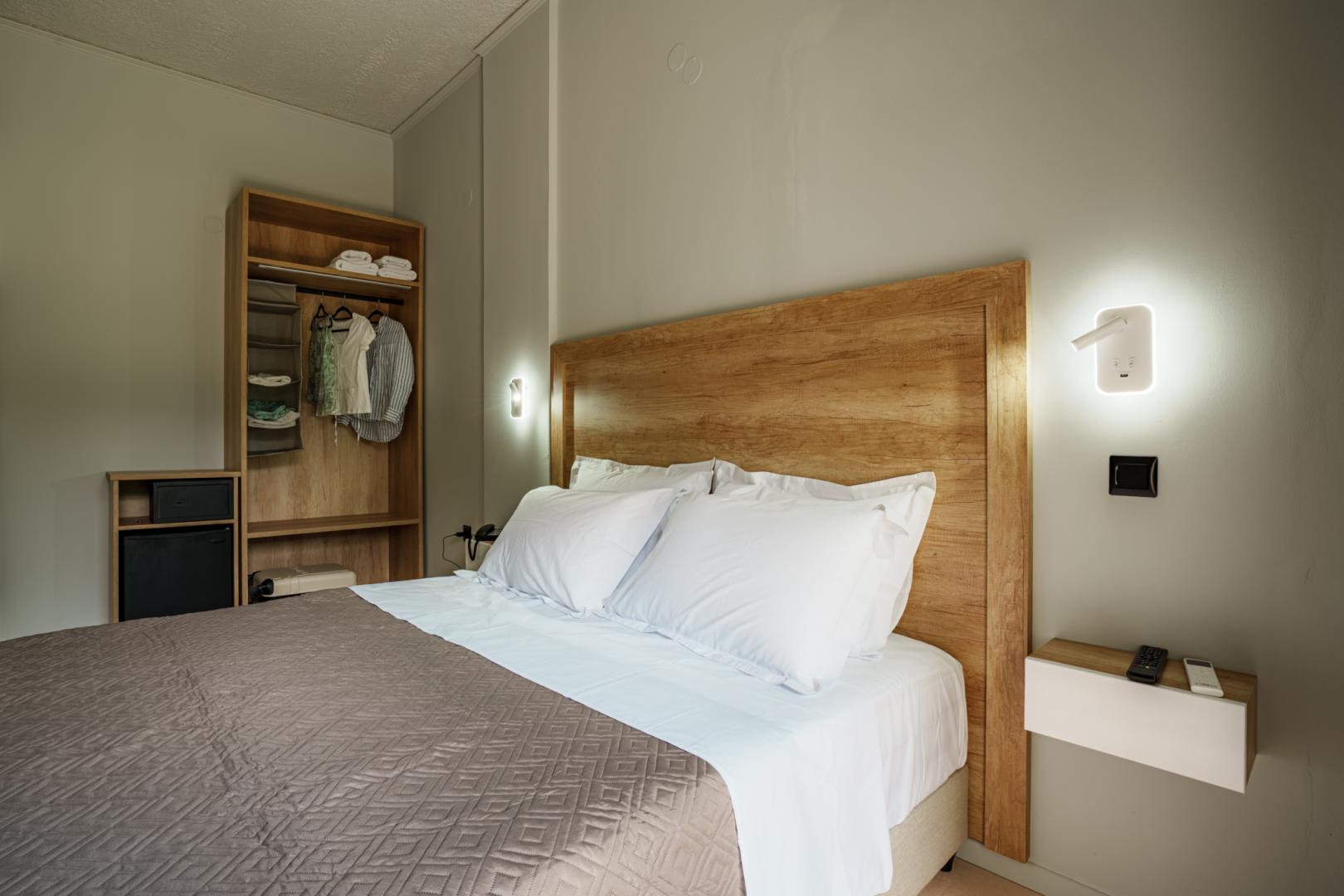 Sunrise Inn foto 10