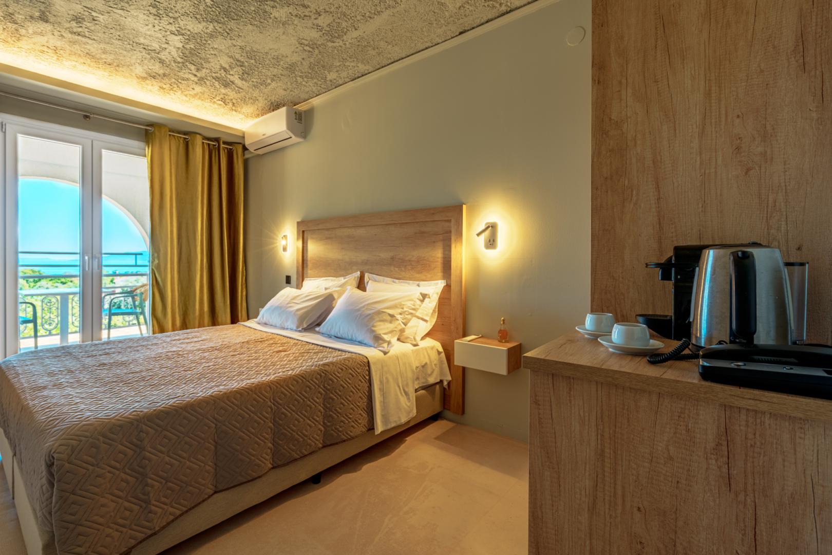 Sunrise Inn foto 36