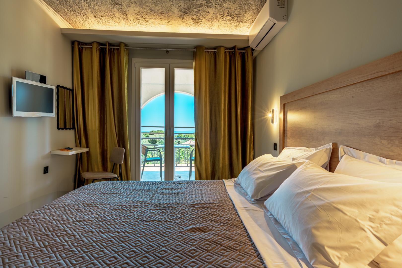 Sunrise Inn foto 40