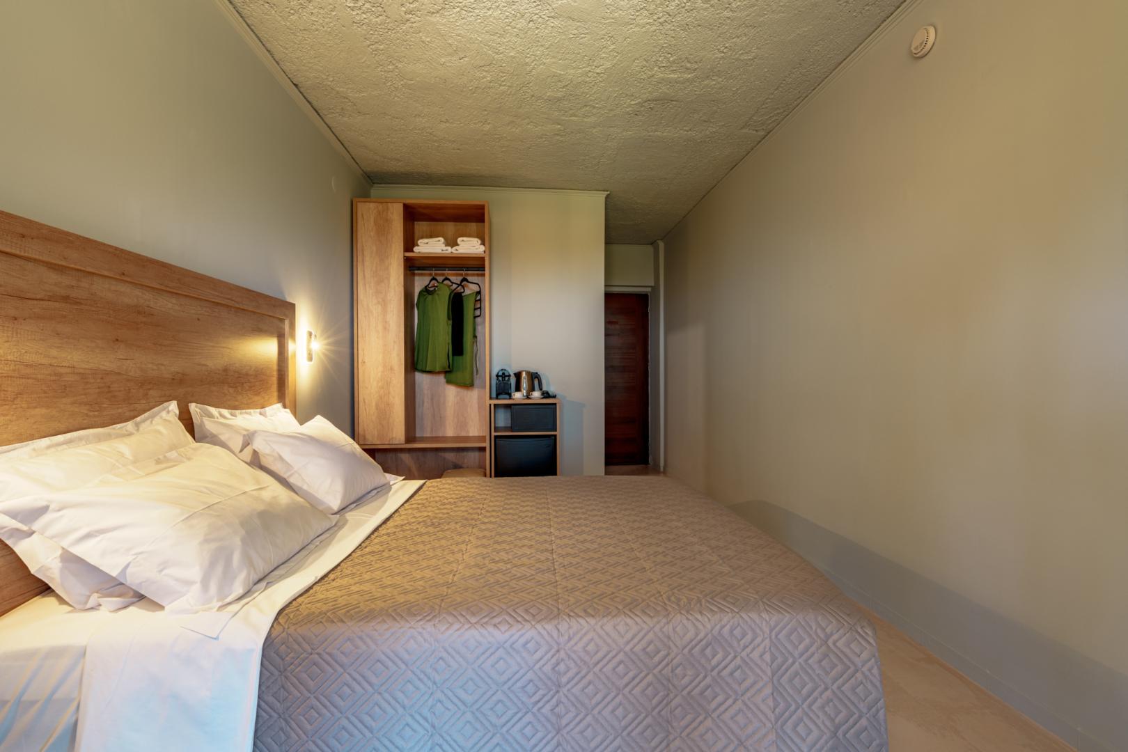 Sunrise Inn foto 31