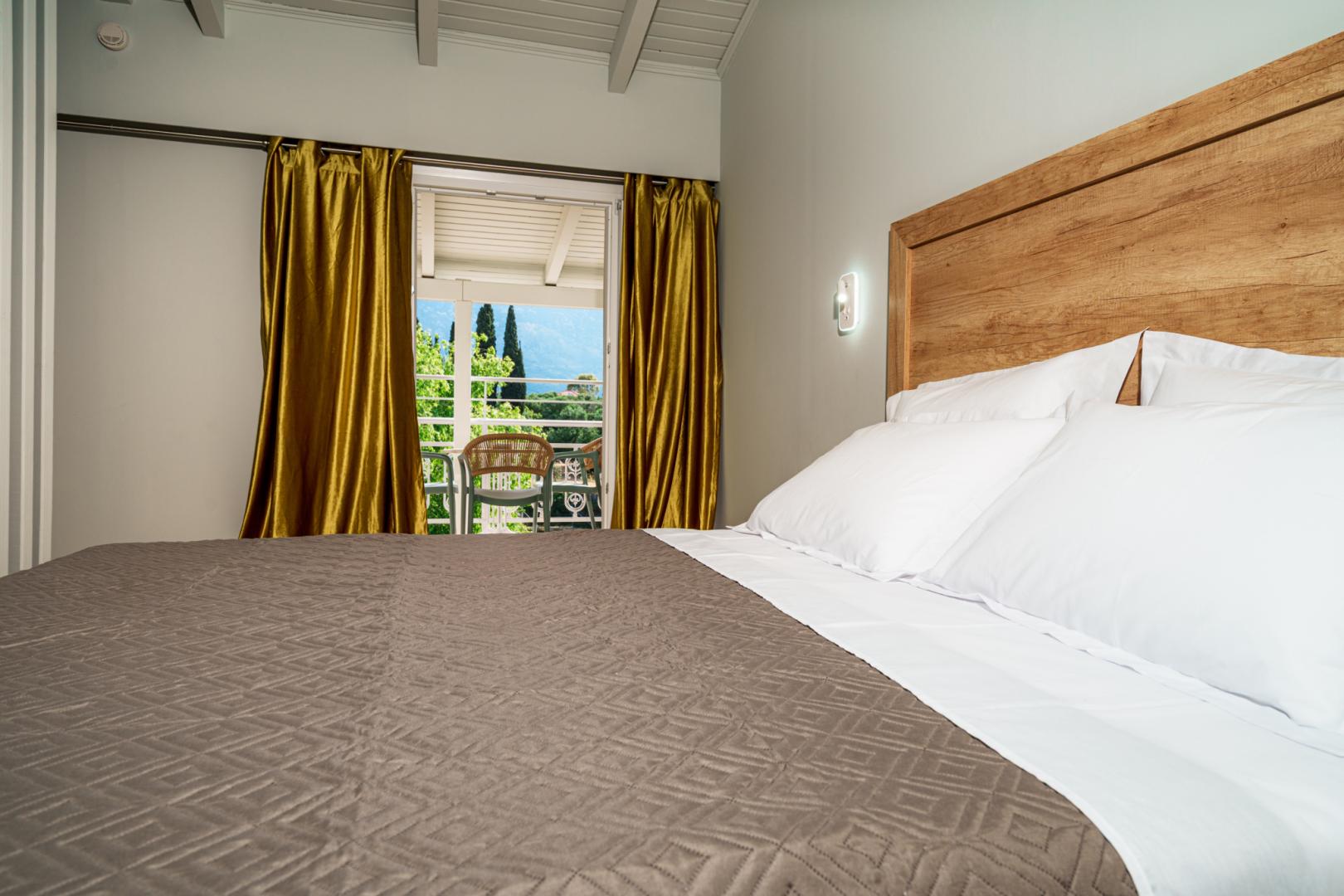 Sunrise Inn foto 44