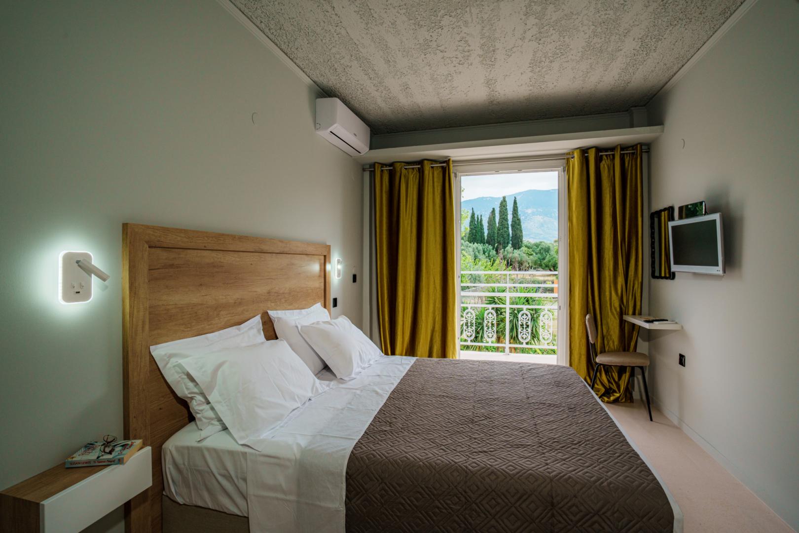 Sunrise Inn foto 7