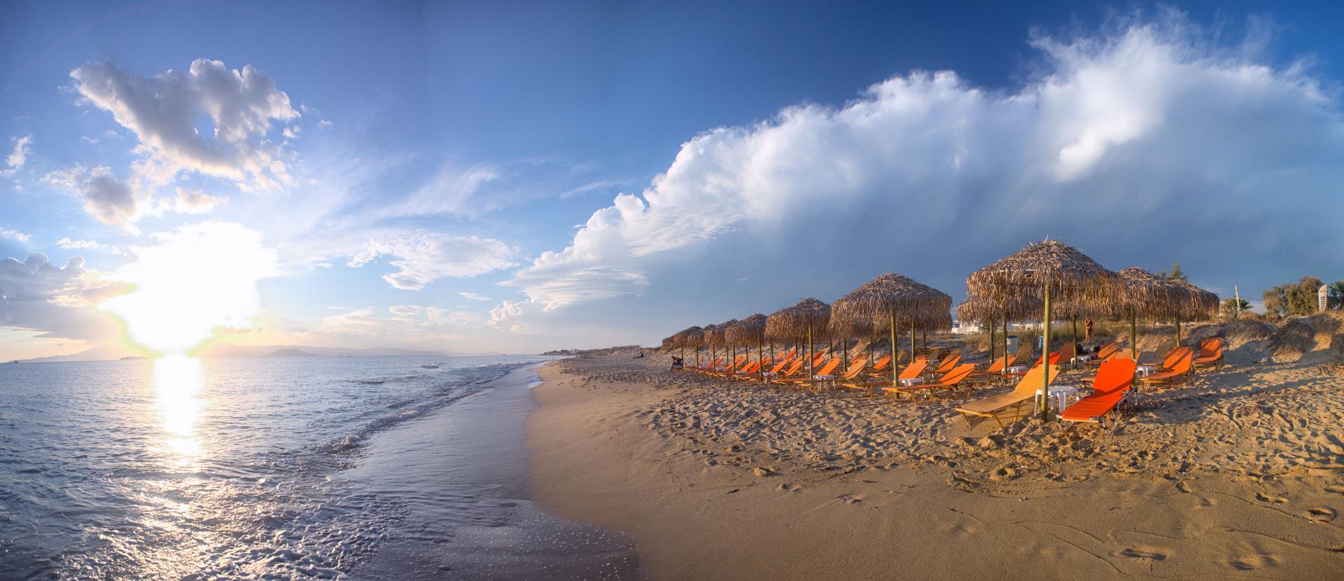 Plaza Beach foto 12