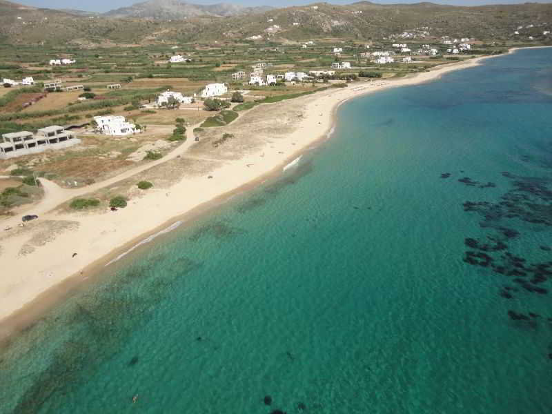 Plaza Beach foto 8