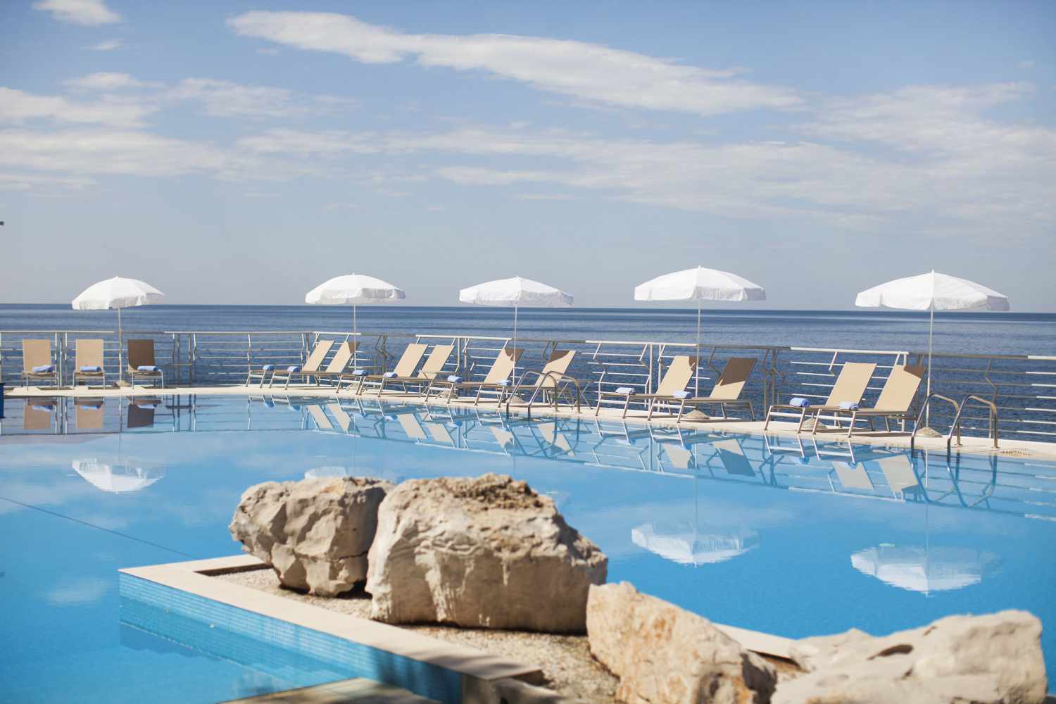 Dubrovnik Palace foto 15