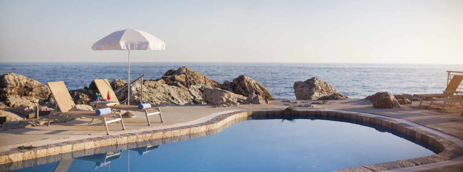 Dubrovnik Palace foto 27