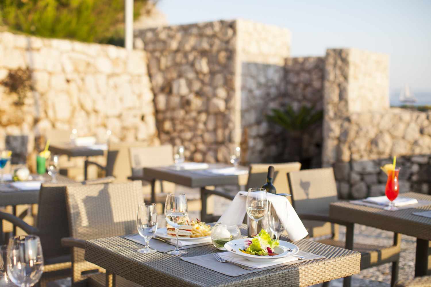 Dubrovnik Palace foto 32