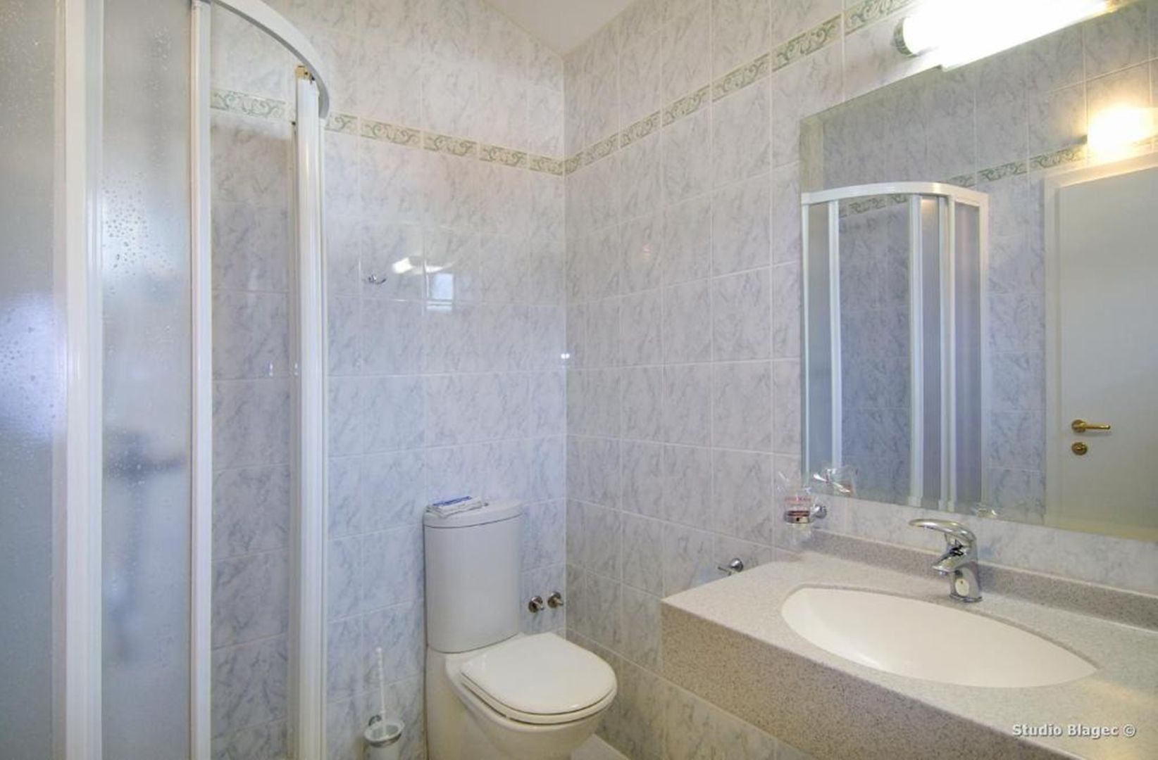 Hotel Villa Bacchus foto 29