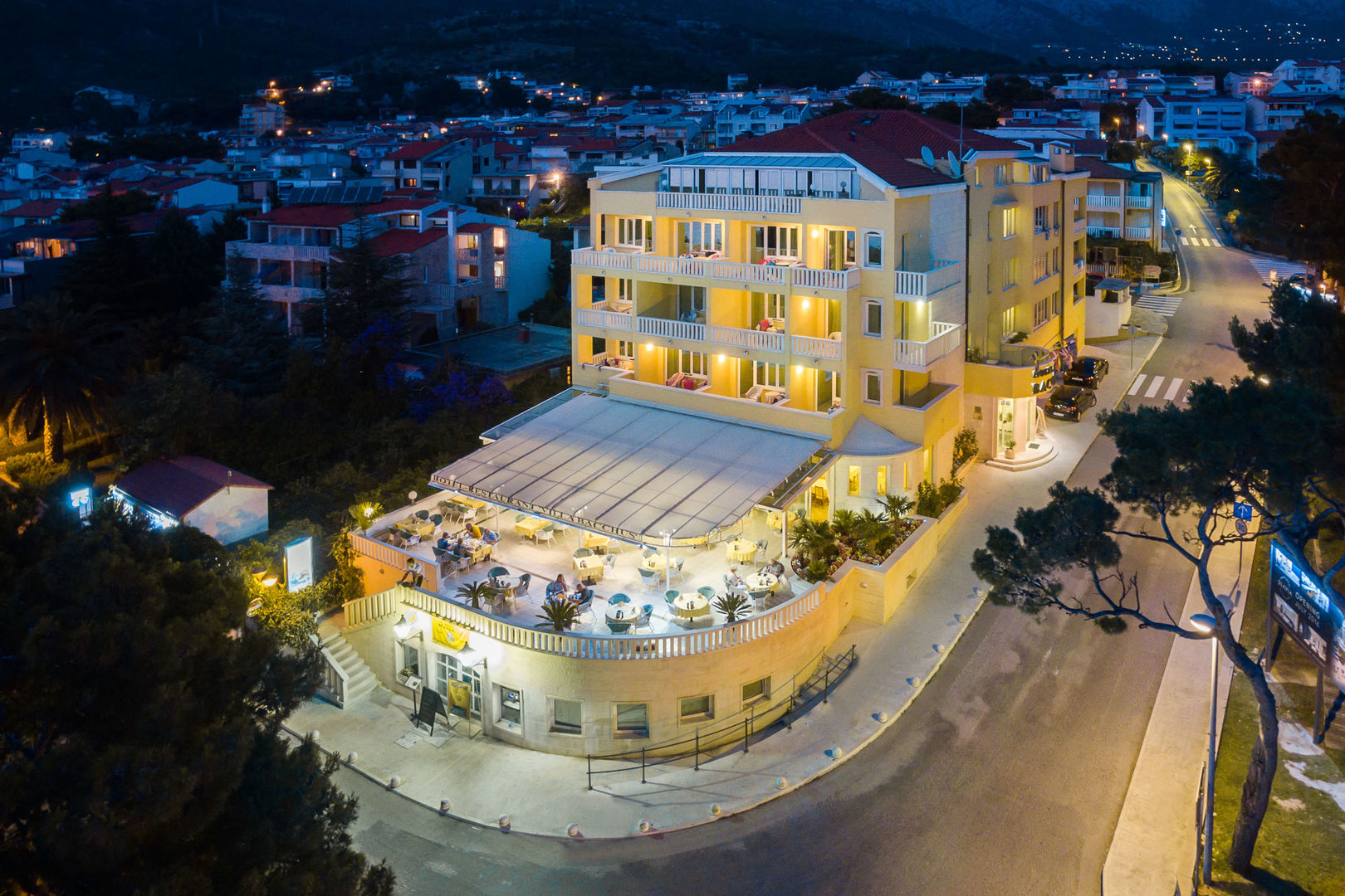Hotel image 1