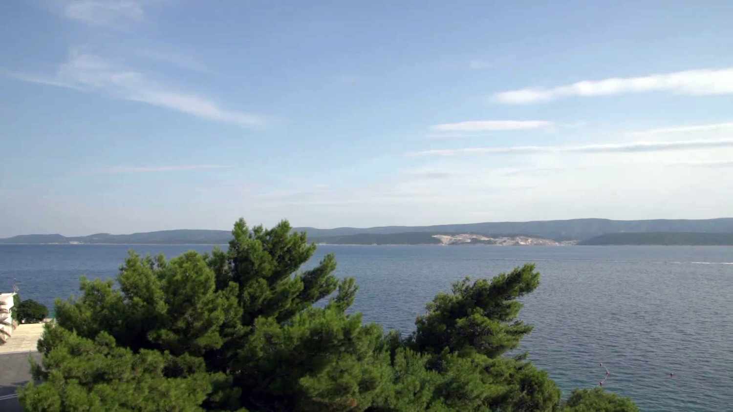 Holiday Village Sagitta foto 10