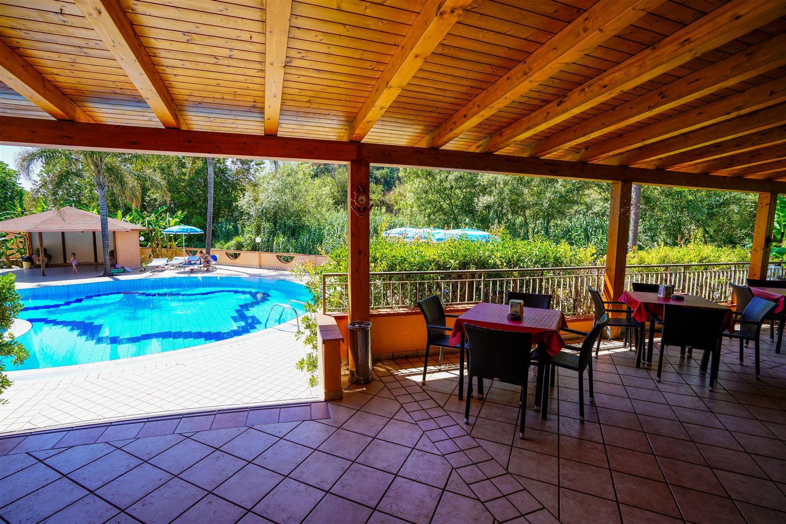 Hotel image 3