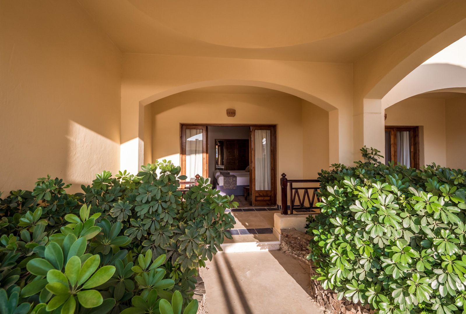 Sunny Days Palma De Mirette Resort & Spa foto 23