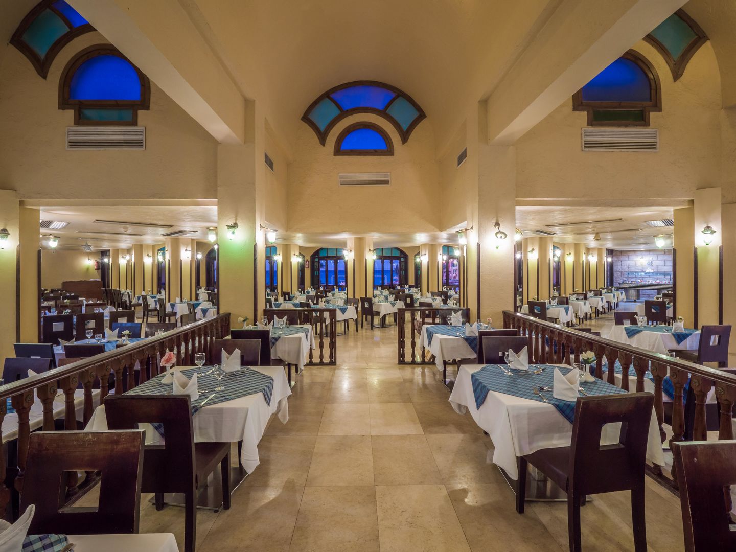 Sunny Days Palma De Mirette Resort & Spa foto 6