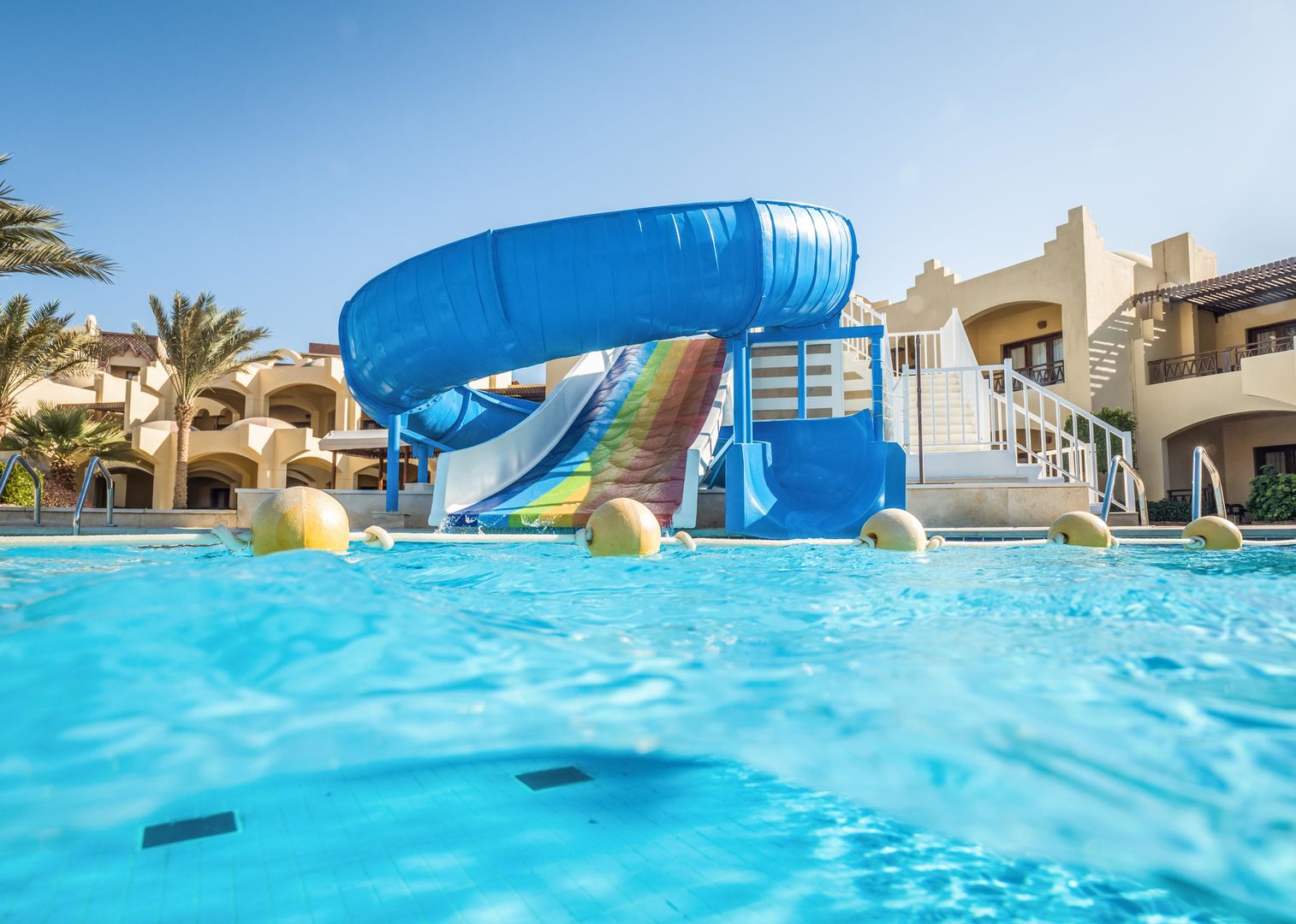 Sunny Days Palma De Mirette Resort & Spa foto 11