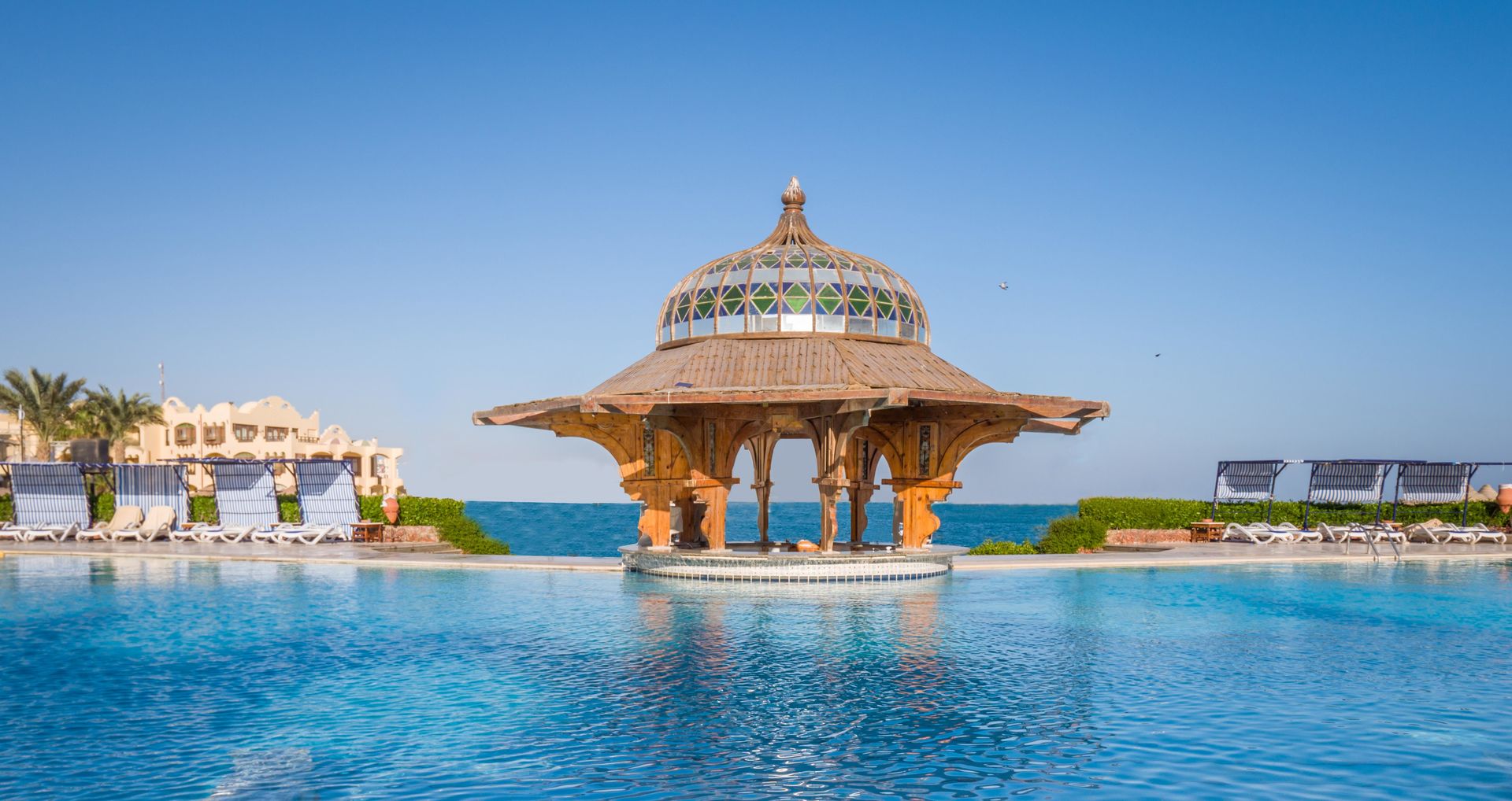 Sunny Days Palma De Mirette Resort & Spa foto 36