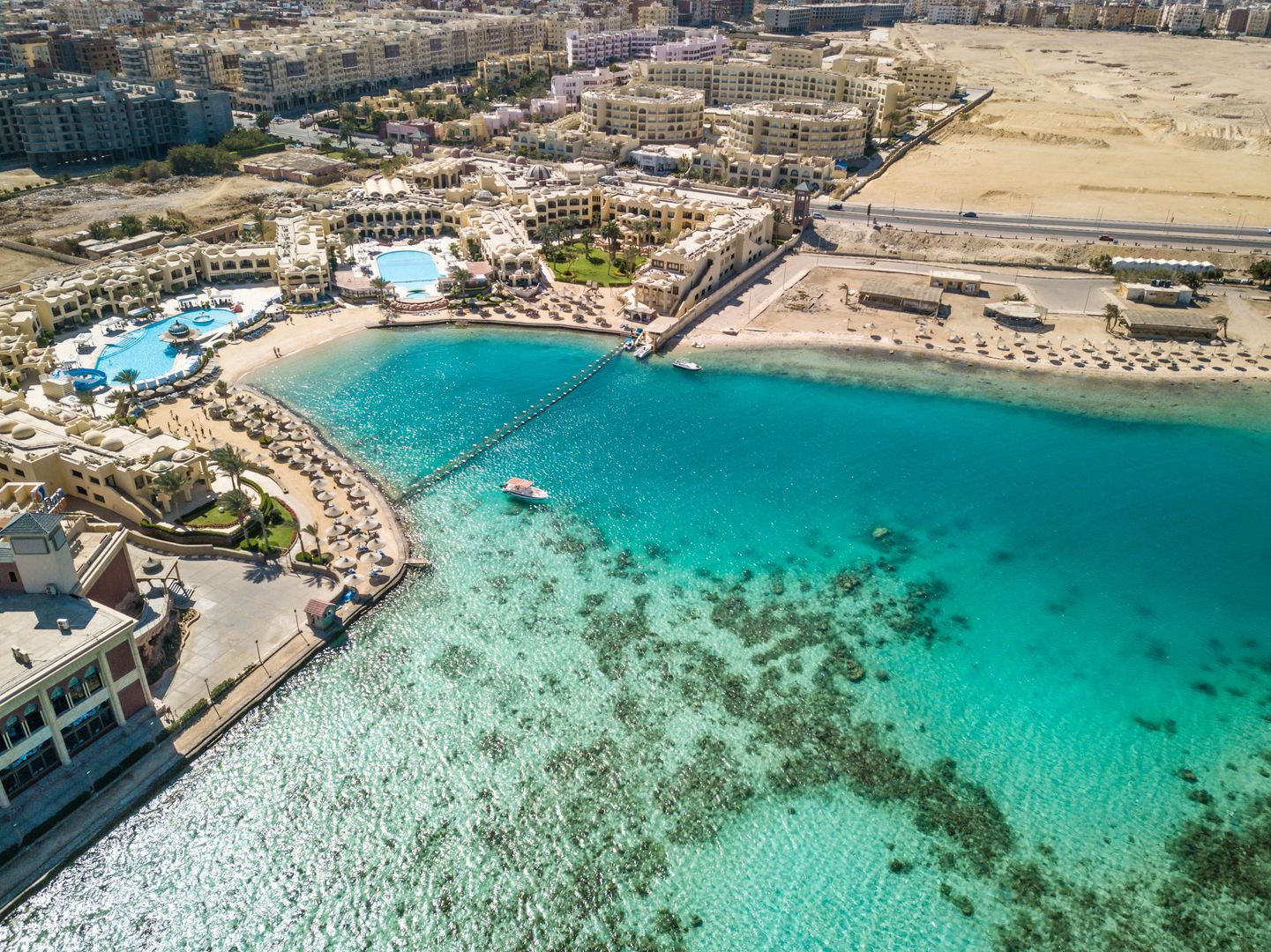 Sunny Days Palma De Mirette Resort & Spa foto 17