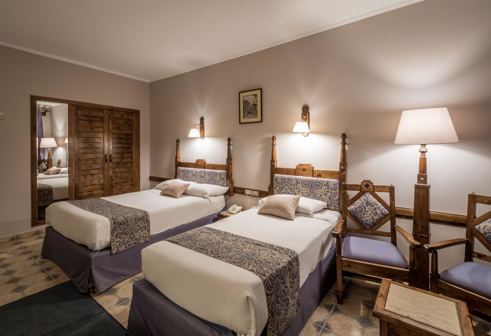 Sunny Days Palma De Mirette Resort & Spa foto 19