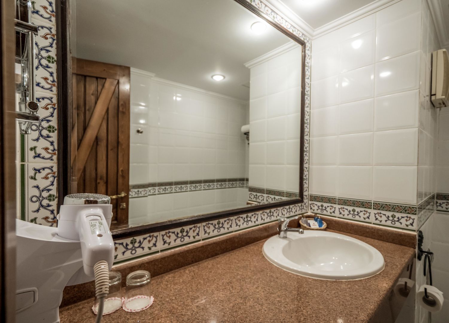 Sunny Days Palma De Mirette Resort & Spa foto 22