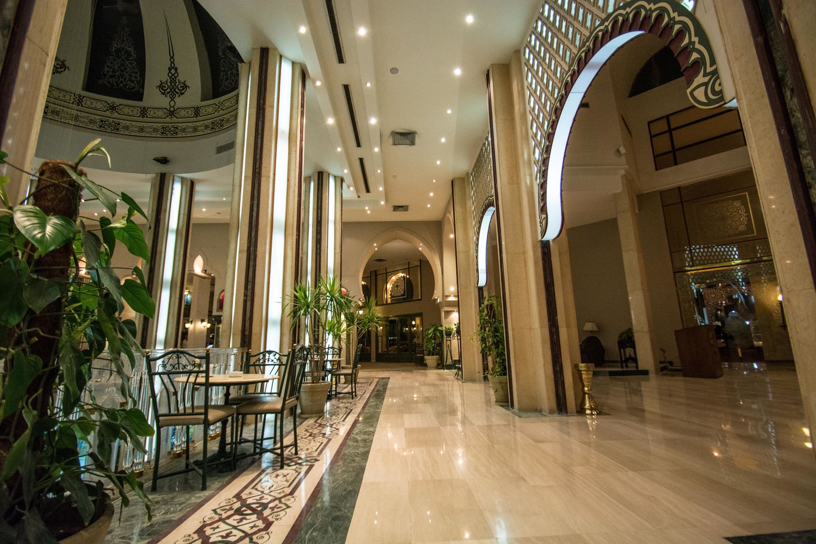 Sunny Days Palma De Mirette Resort & Spa foto 26