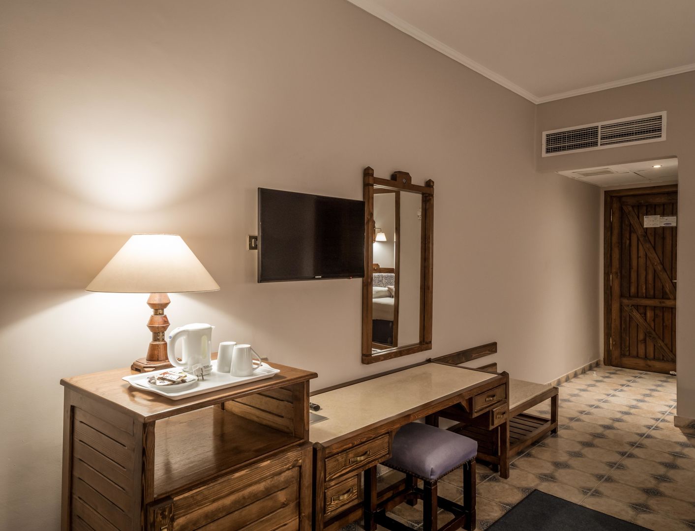 Sunny Days Palma De Mirette Resort & Spa foto 21