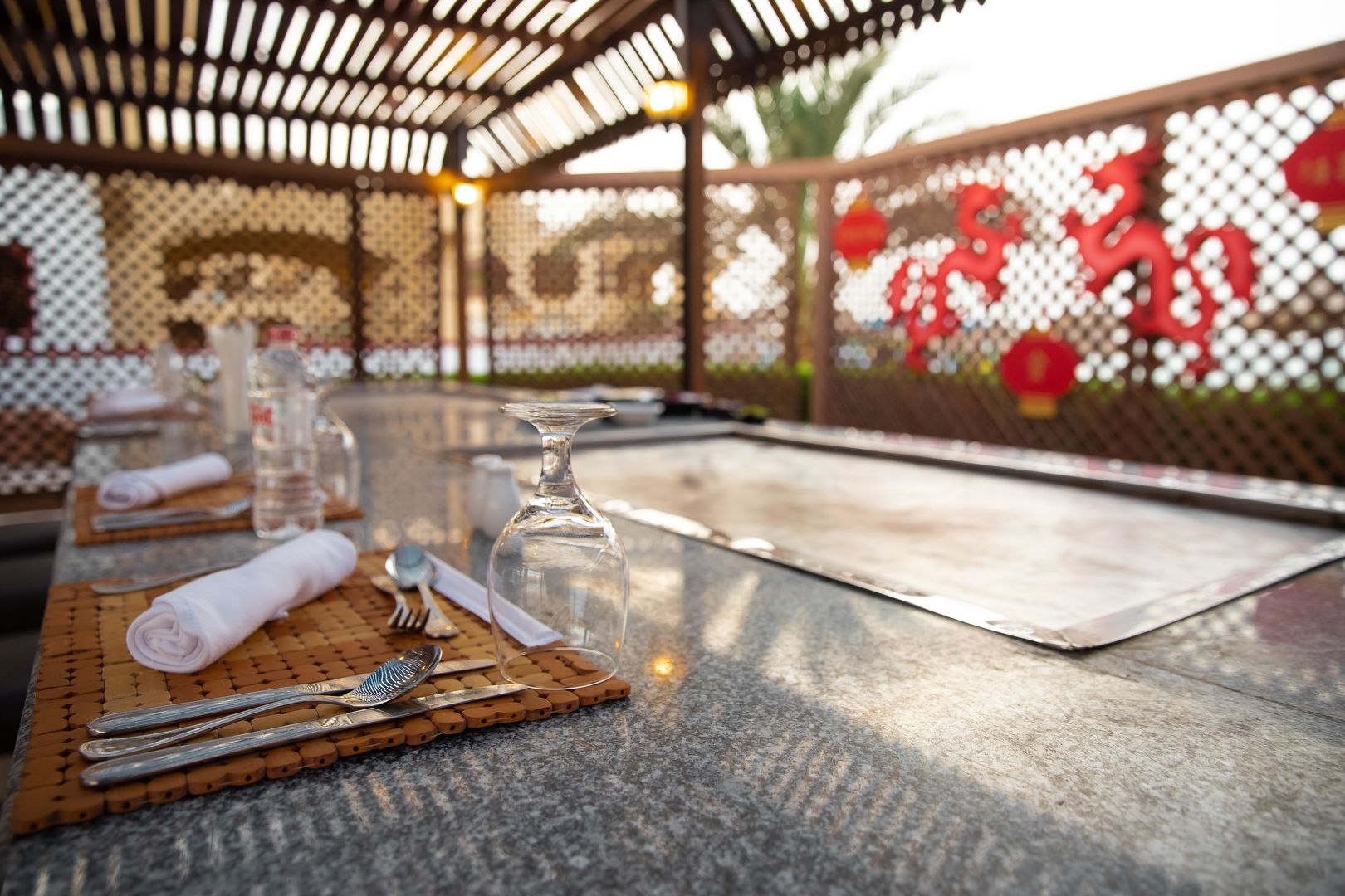 Sunny Days Palma De Mirette Resort & Spa foto 25