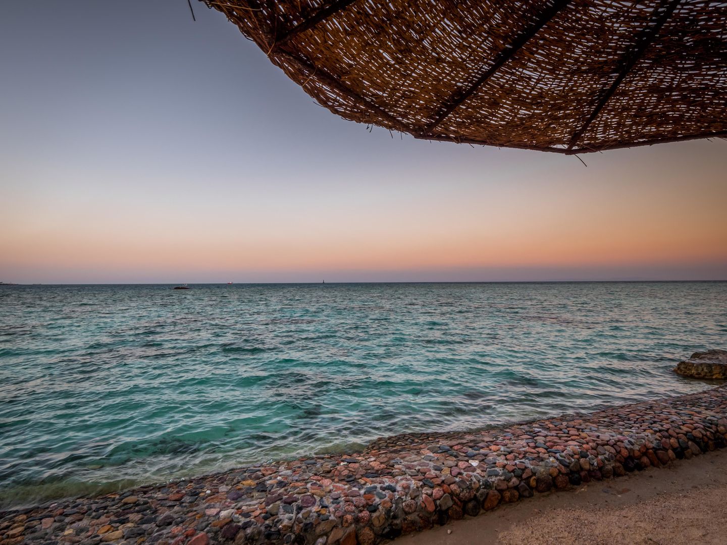 Sunny Days Palma De Mirette Resort & Spa foto 32