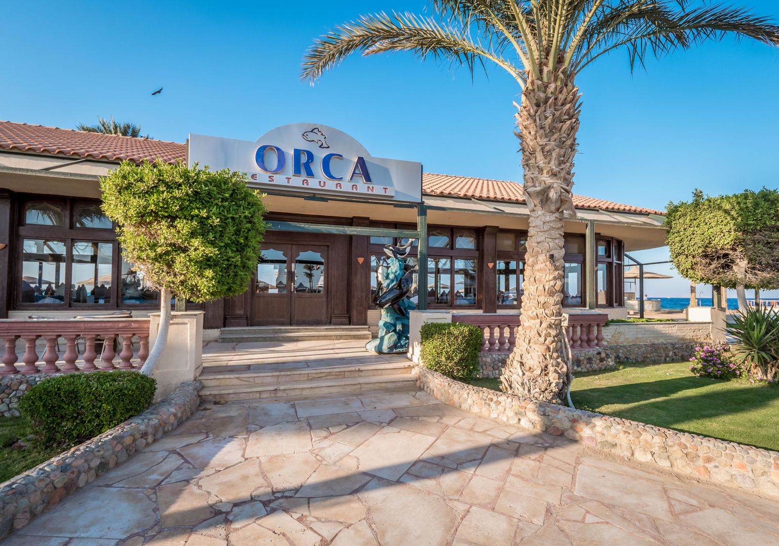 Sunny Days Palma De Mirette Resort & Spa foto 29