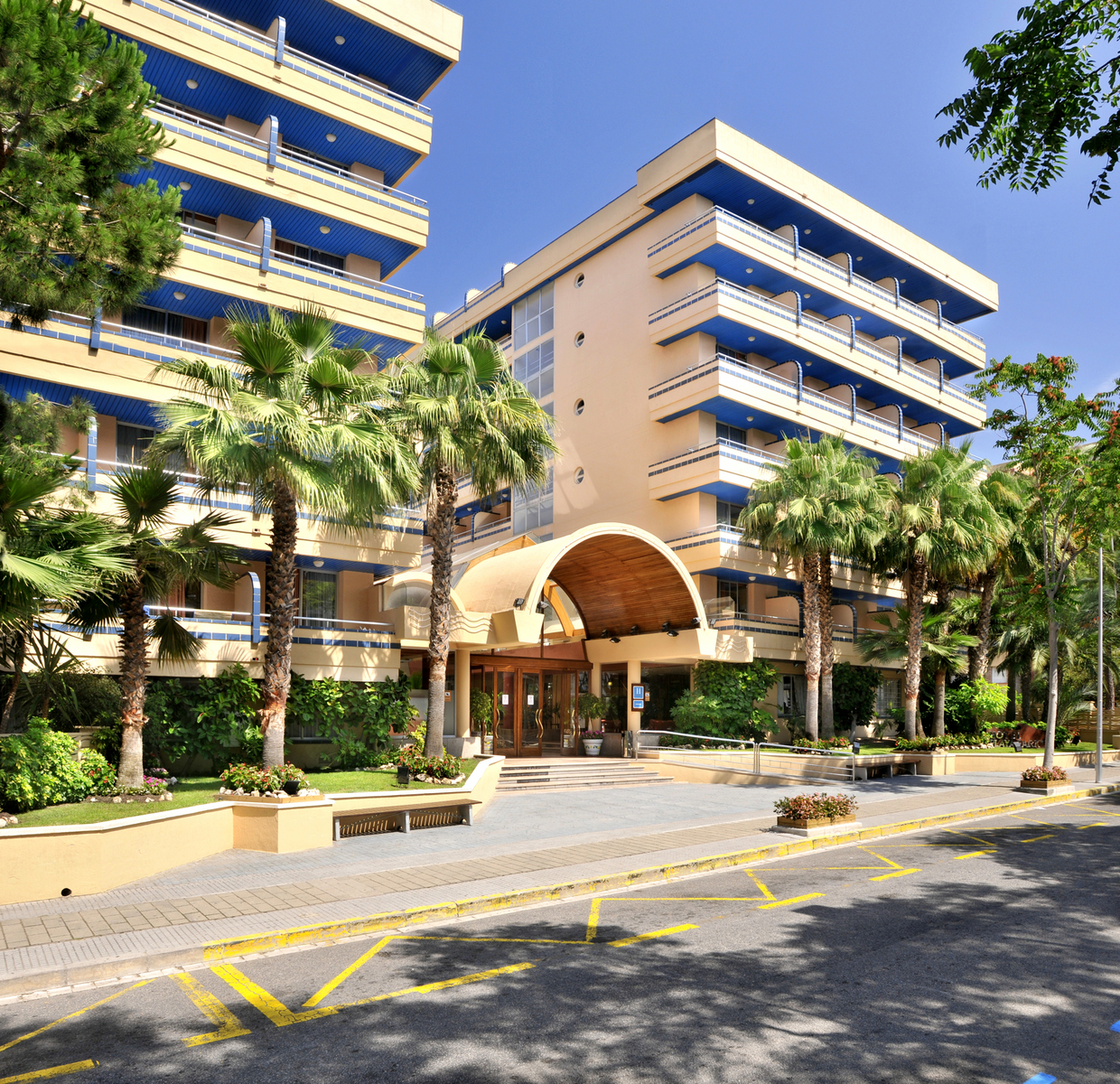 4R Playa Park foto 54