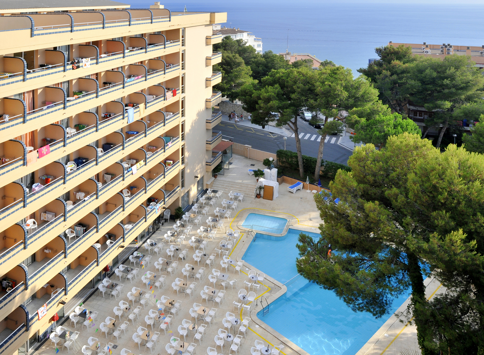 4R Playa Park foto 50