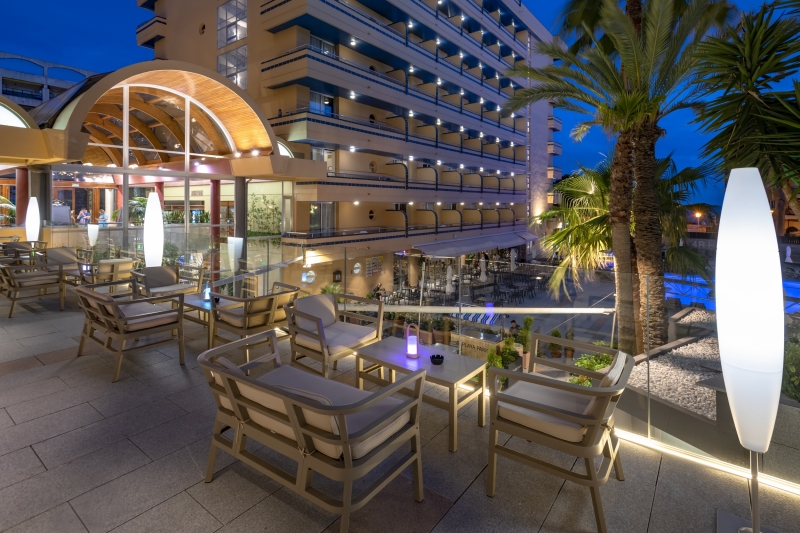4R Playa Park foto 73