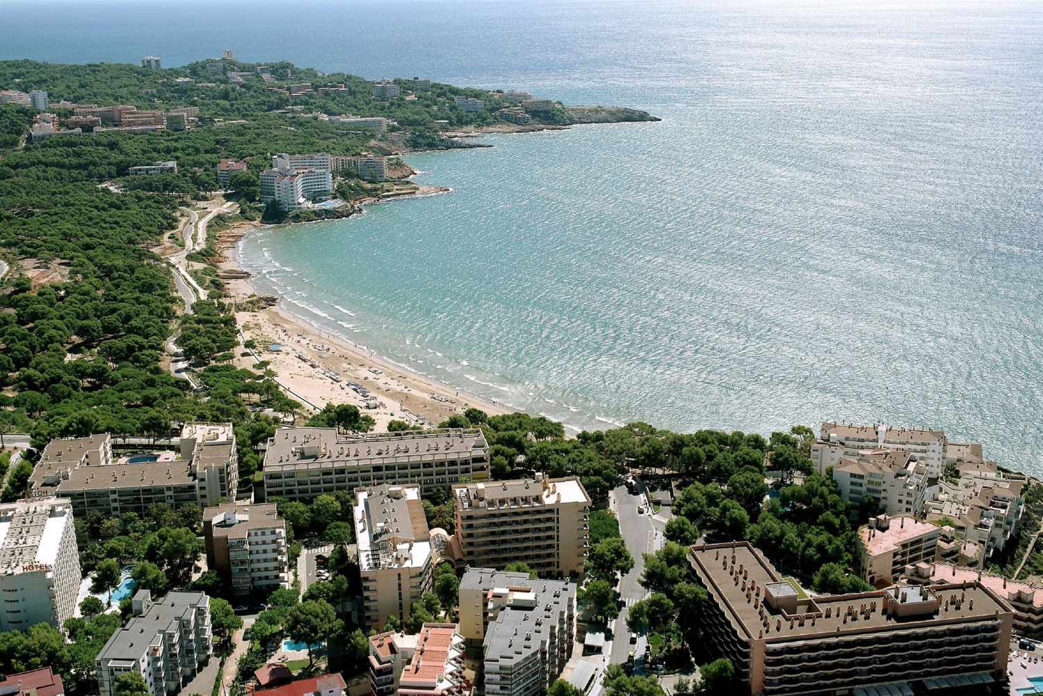 4R Playa Park foto 7