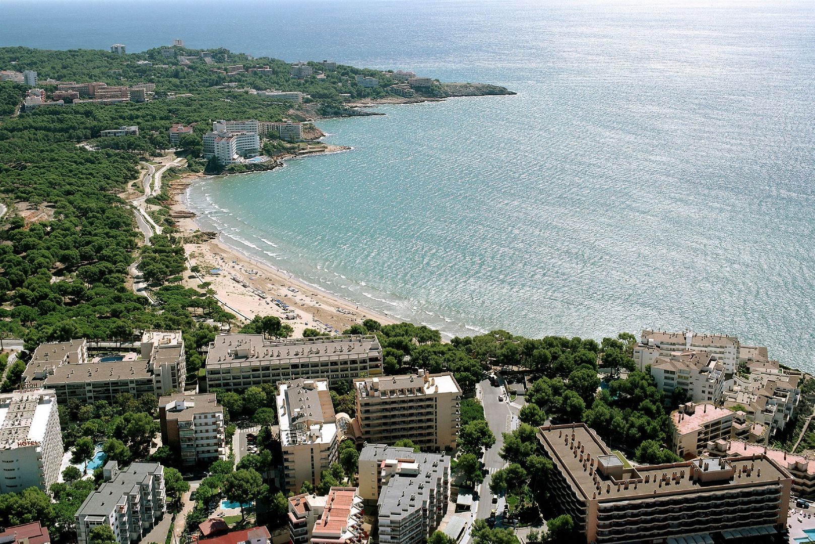 4R Playa Park foto 9